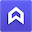 1106besitoave.com favicon